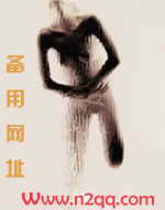 男人摸女人脸是喜欢吗