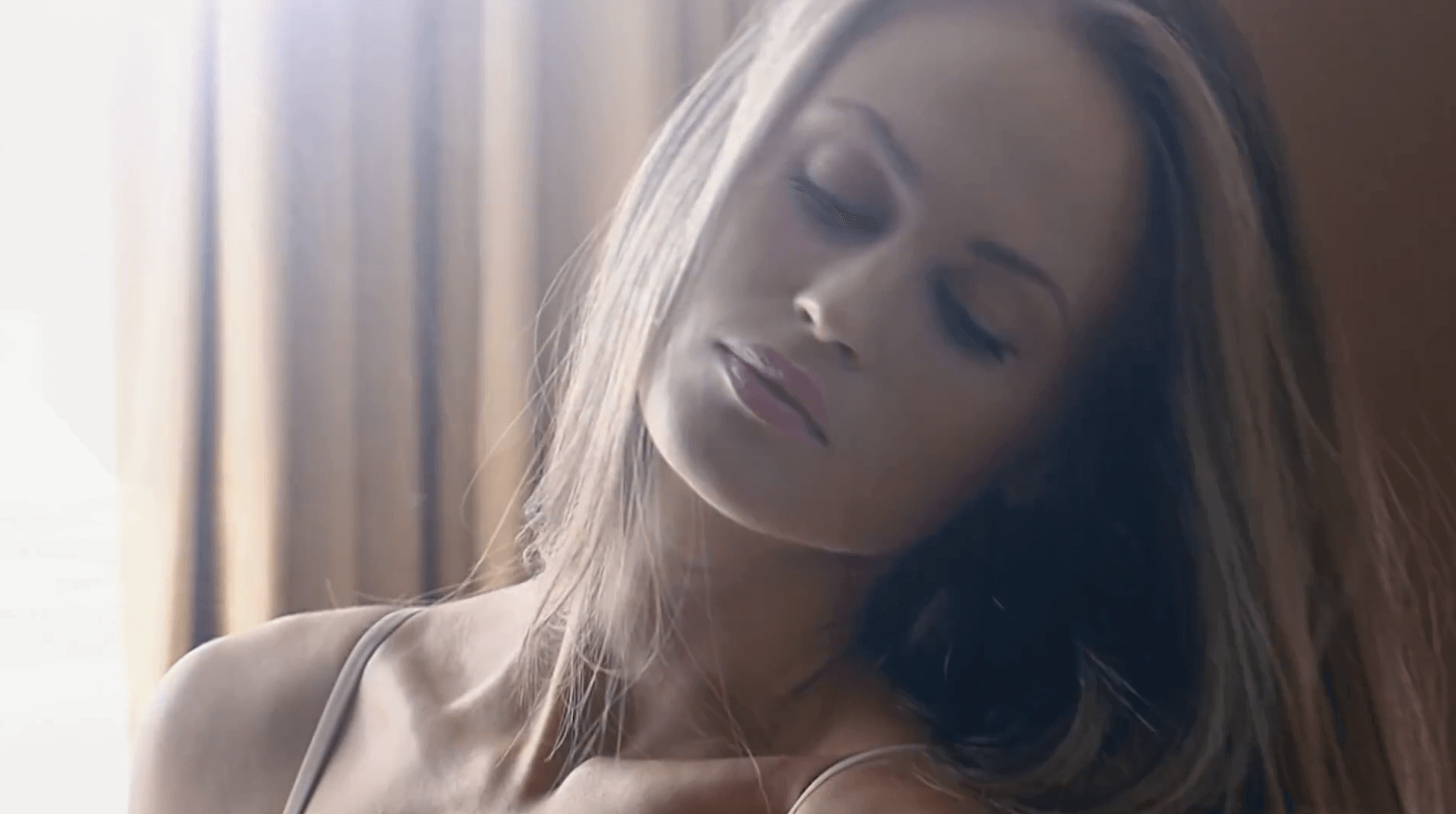 You are currently viewing Hosiery film, collection made of amazing fashion tights… enjoy!